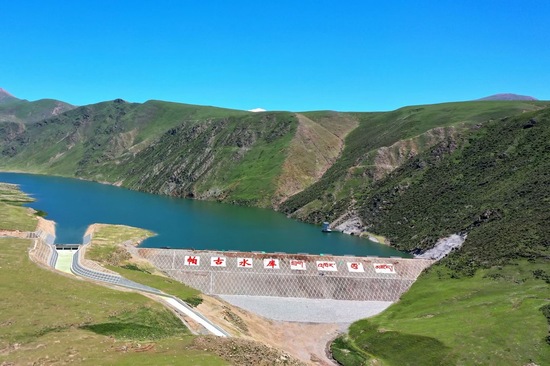拉薩市帕古水庫工程.jpg
